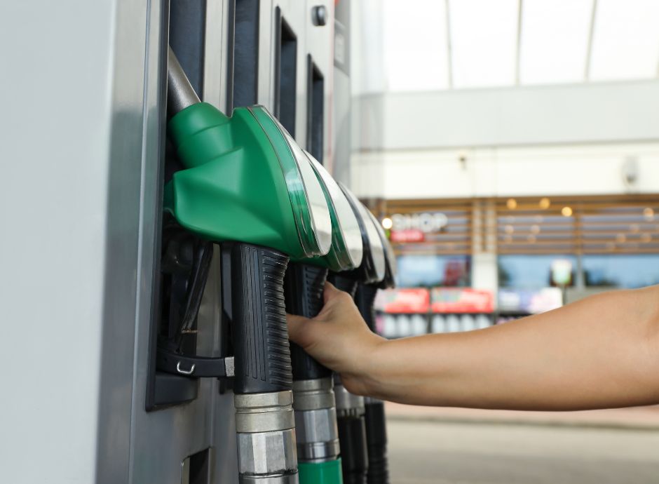 rincaro-carburanti-proroga-riduzione-accise-credito-imposta-imp_p42604 ConsulenzaAgricola -  Risposte efficaci per il mondo agricolo