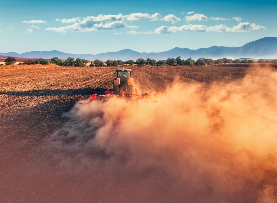 contributo-ismea-interventi-ammodernamento-miglioramento-sicure_p49927 ConsulenzaAgricola -  Risposte efficaci per il mondo agricolo