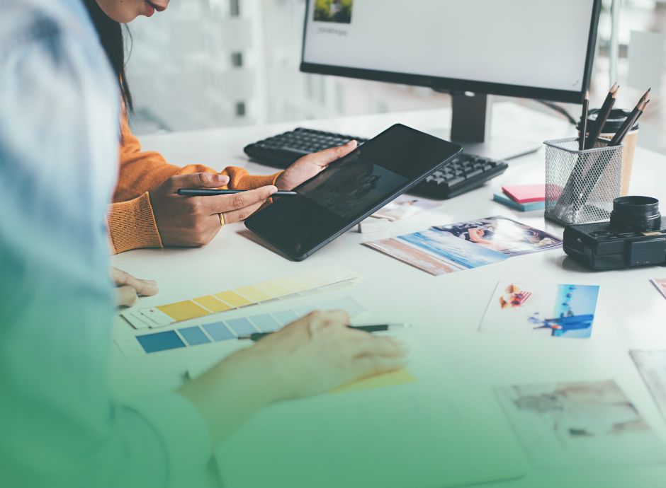 obblighi-pubblicita-trasparenza-contributi-pubblici-ricevuti-im_p63559 ConsulenzaAgricola -  Risposte efficaci per il mondo agricolo