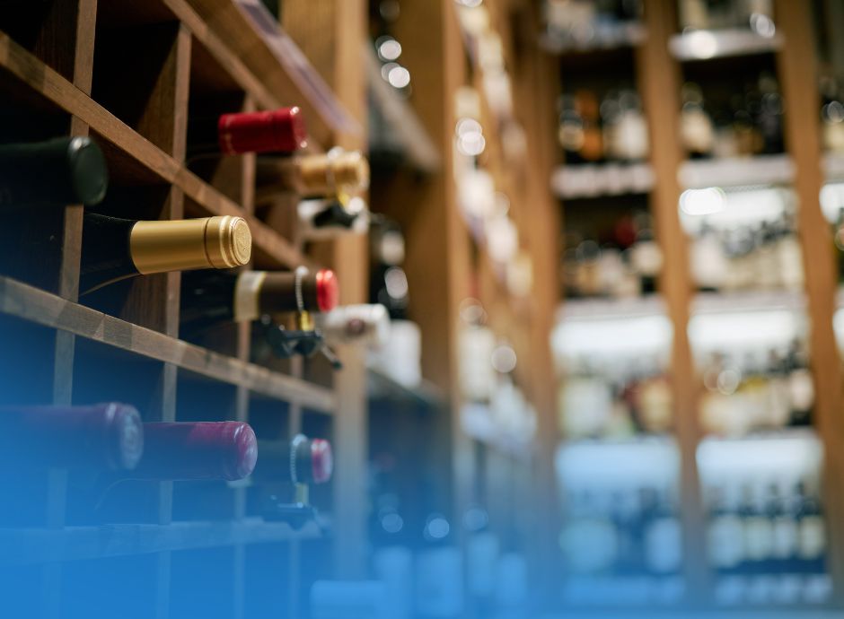 pacchetto-vino-unione-europea-nuove-norme-mercato-misure-sosteg_p49753 ConsulenzaAgricola -  Risposte efficaci per il mondo agricolo