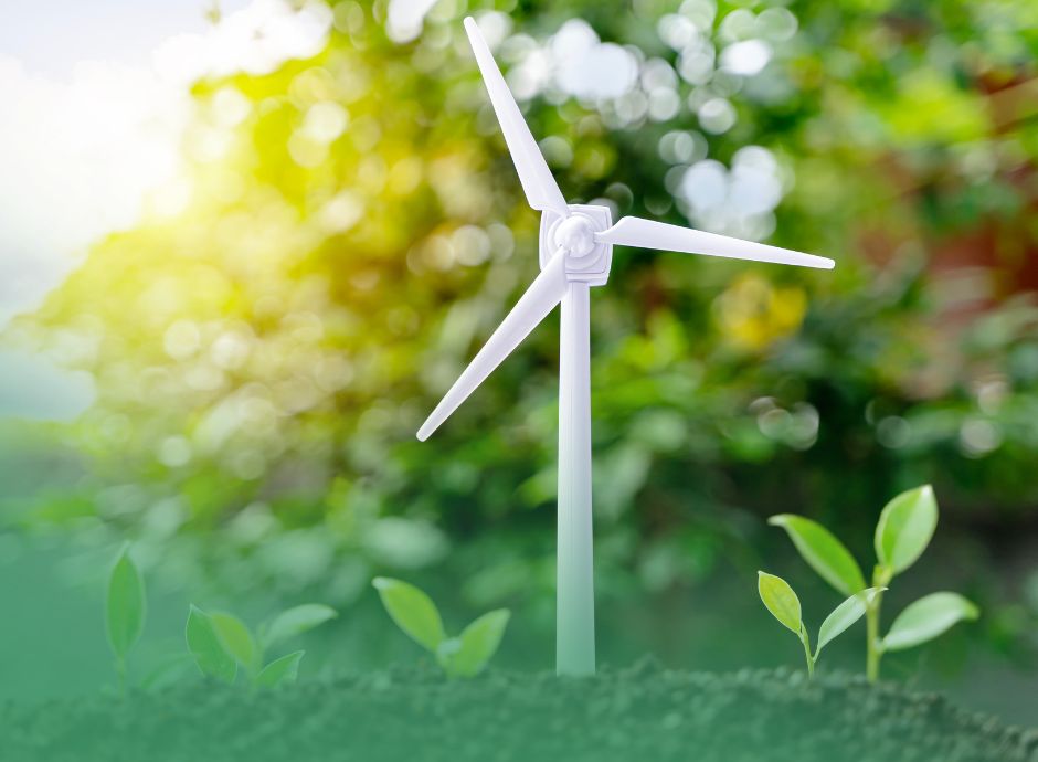 piano-transizione-5-0-incrementato-89-77-nuovo-credito-imposta-_p12915 ConsulenzaAgricola -  Risposte efficaci per il mondo agricolo