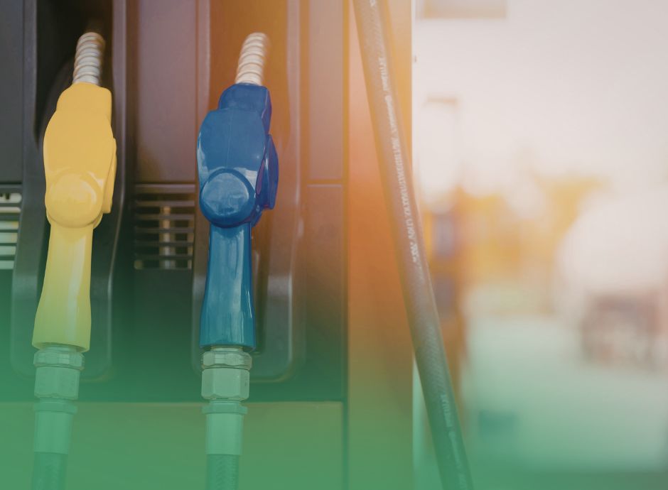 gasolio-commerciale-settore-trasporto-via-presentazione-dichiar_p16268 ConsulenzaAgricola -  Risposte efficaci per il mondo agricolo