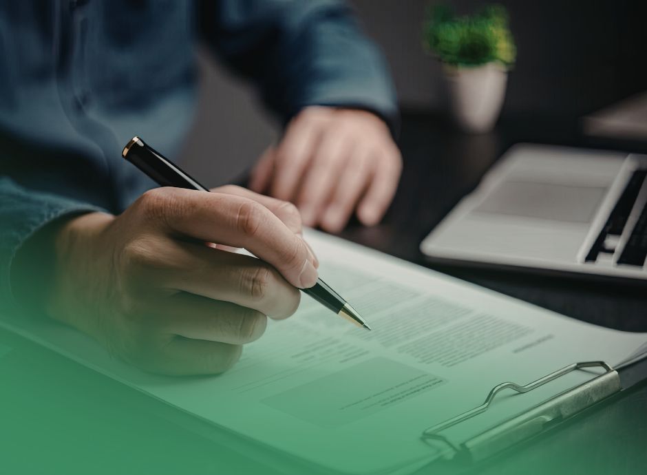 inps-illustra-diverse-modalita-richiedere-certificazione-unica-_p80831 ConsulenzaAgricola -  Risposte efficaci per il mondo agricolo