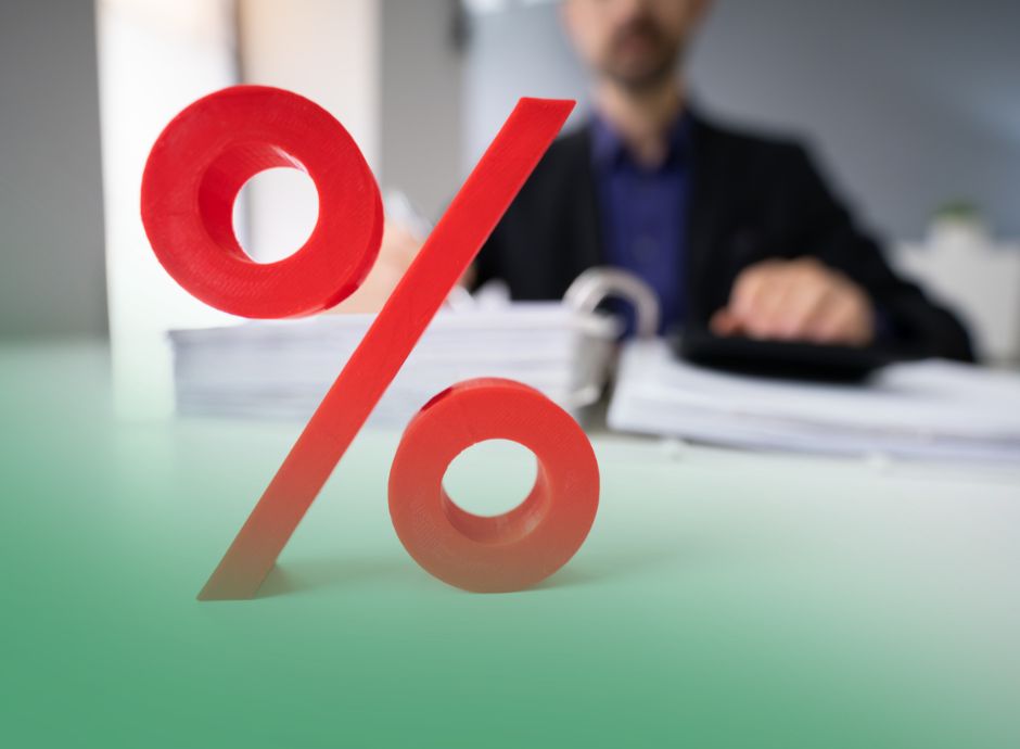 nuova-modalita-determinazione-base-imponibile-iva-operazioni-pe_p27593 ConsulenzaAgricola -  Risposte efficaci per il mondo agricolo