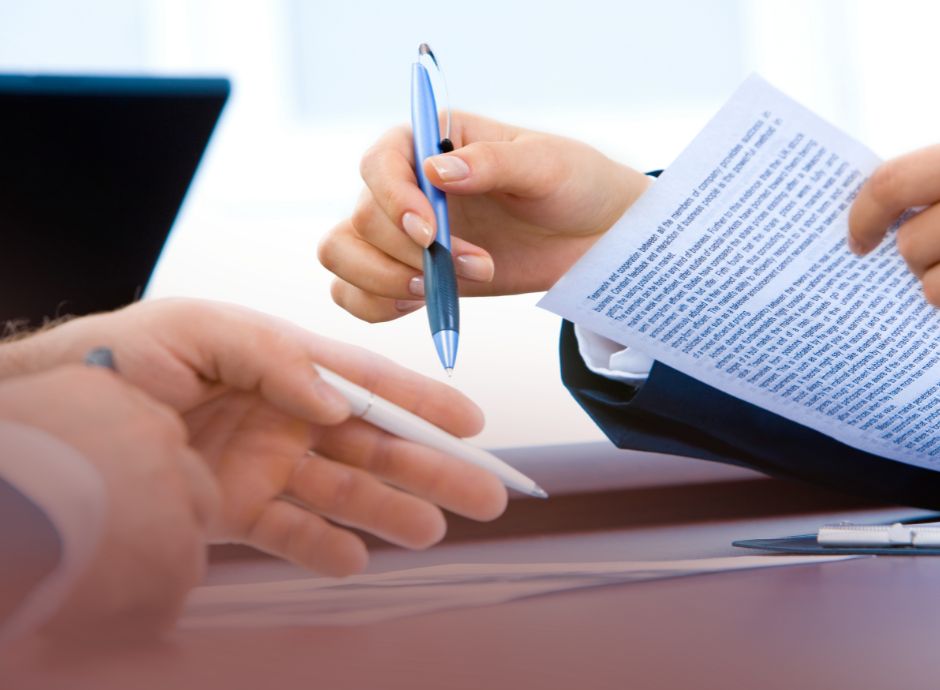 contratto-compartecipazione-agraria-stagionale-caratteristiche-_p74732 ConsulenzaAgricola -  Risposte efficaci per il mondo agricolo