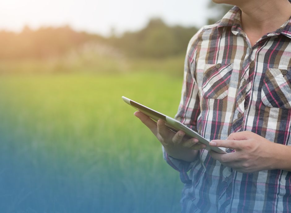 contributi-agricoli-2026-nuove-aliquote-inps-inail-8-50-lavoro-_p16907 ConsulenzaAgricola -  Risposte efficaci per il mondo agricolo