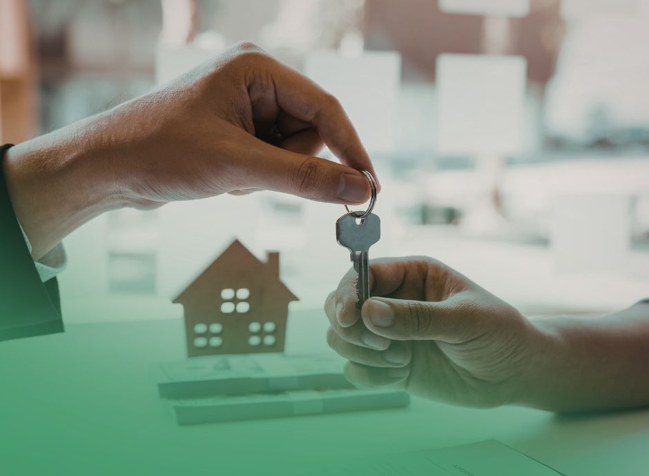 esenzione-imu-abitazione-principale-caso-perdita-dei-requisiti-_p57709 ConsulenzaAgricola -  Risposte efficaci per il mondo agricolo