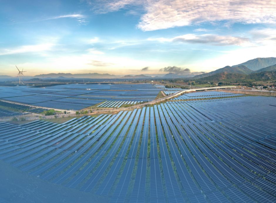 fotovoltaico-agricolo-riclassificazione-attivita-riflessi-inqua_p79138 ConsulenzaAgricola -  Risposte efficaci per il mondo agricolo