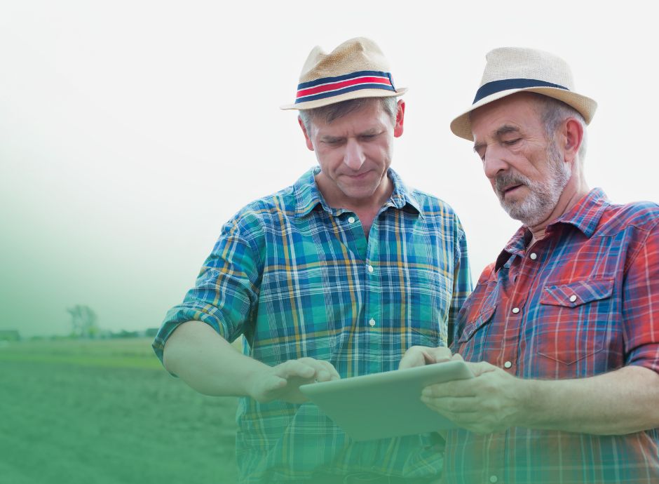 appalto-non-genuino-agricoltura-quando-scattano-contestazioni-f_p71364 Sezione Circolari Fiscale | ConsulenzaAgricola.it