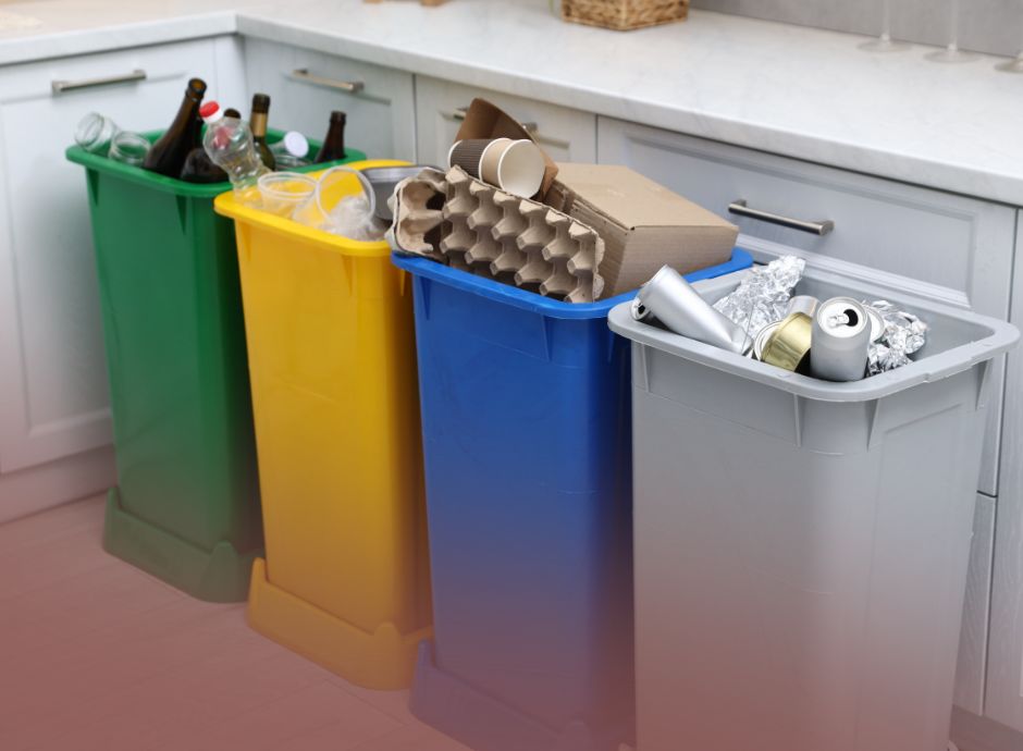 fir-14-aprile-ripresa-operativita-ordinaria-rentri ConsulenzaAgricola -  Risposte efficaci per il mondo agricolo