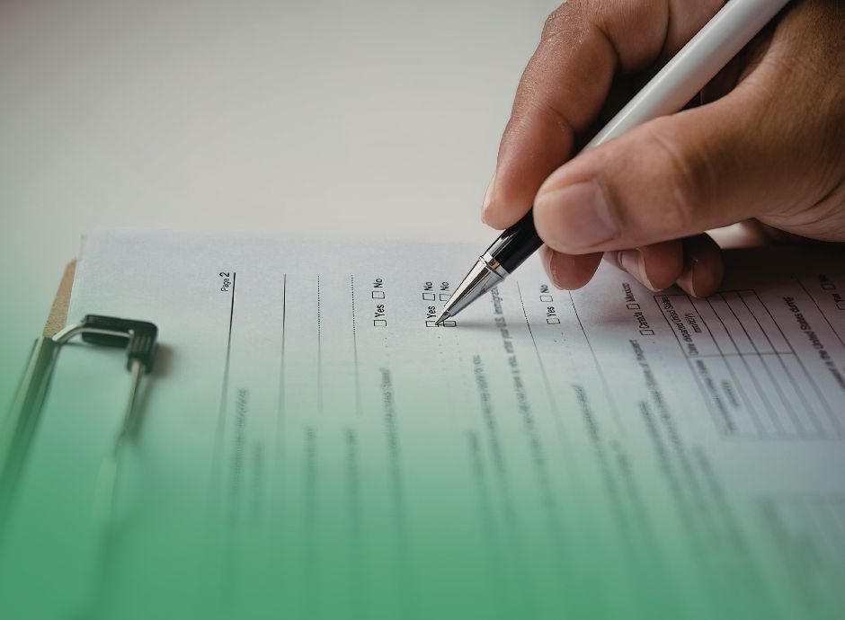 modello-redditi-parte-15-aprile Sezione Circolari Fiscale | ConsulenzaAgricola.it