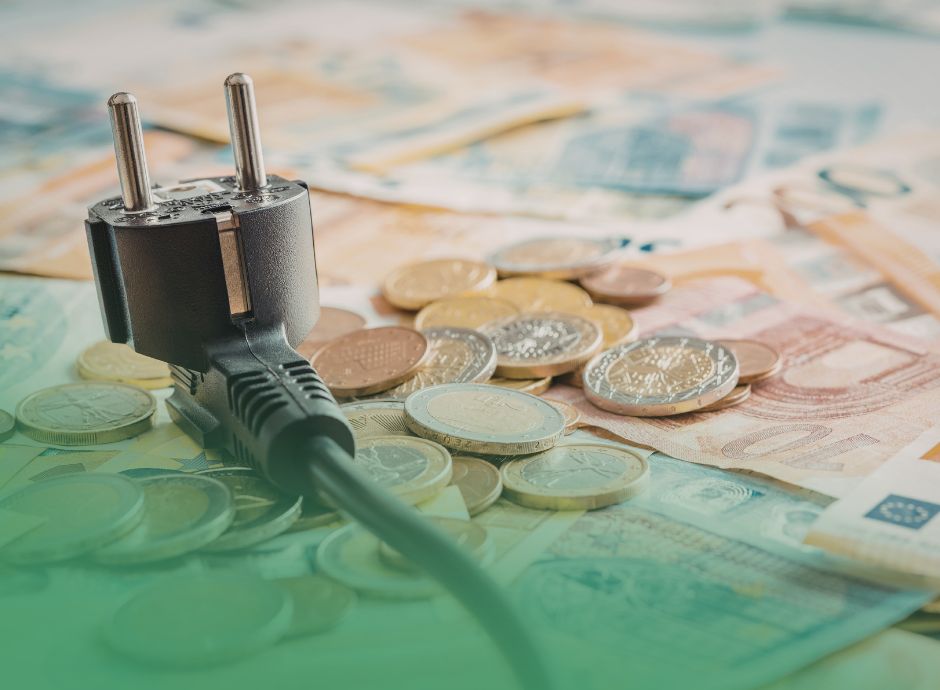 conversione-legge-decreto-bollette-aprono-nuovi-scenari-struttu_p28211 ConsulenzaAgricola -  Risposte efficaci per il mondo agricolo