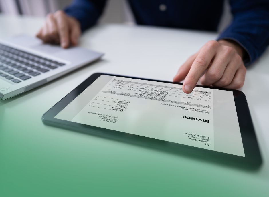 fatturazione-elettronica-prepararsi-inserimento-codici-identifi_p54273 ConsulenzaAgricola -  Risposte efficaci per il mondo agricolo