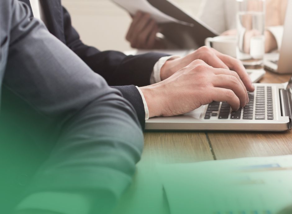 iper-ammortamento-opera-entroplafond-annuale-20-milioni-euro ConsulenzaAgricola -  Risposte efficaci per il mondo agricolo