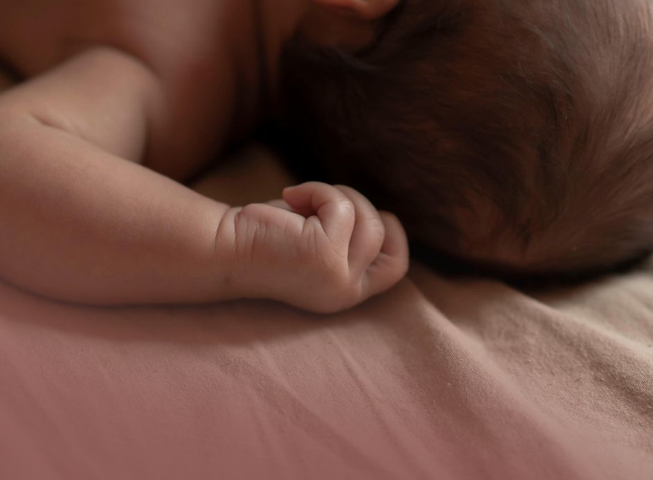 bonus-nuovi-nati-presentazione-domande-anno-2026 ConsulenzaAgricola -  Risposte efficaci per il mondo agricolo