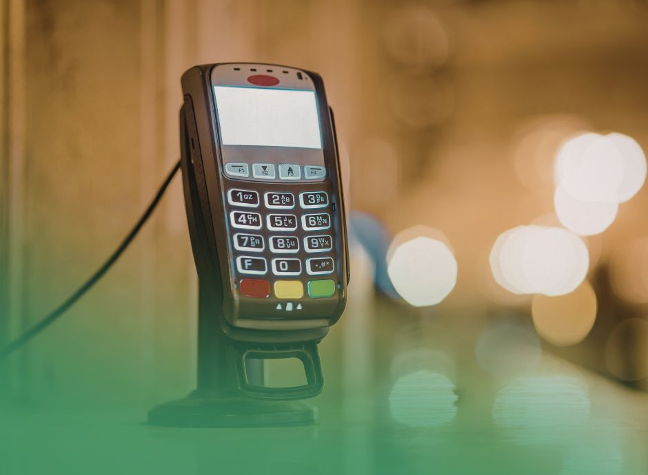 collegamento-pos-rt-scadenza-20-aprile-2026-obblighi-esercenti ConsulenzaAgricola -  Risposte efficaci per il mondo agricolo