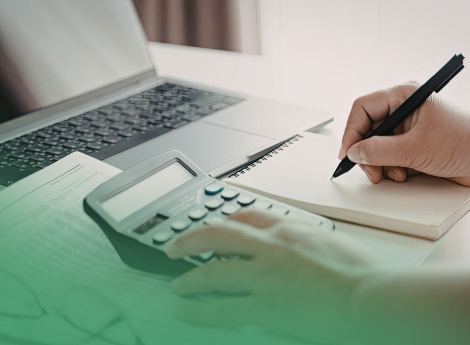 modello-iva-tr-rimborso-compensazione-credito-iva-trimestrale-2_p11917 ConsulenzaAgricola -  Risposte efficaci per il mondo agricolo