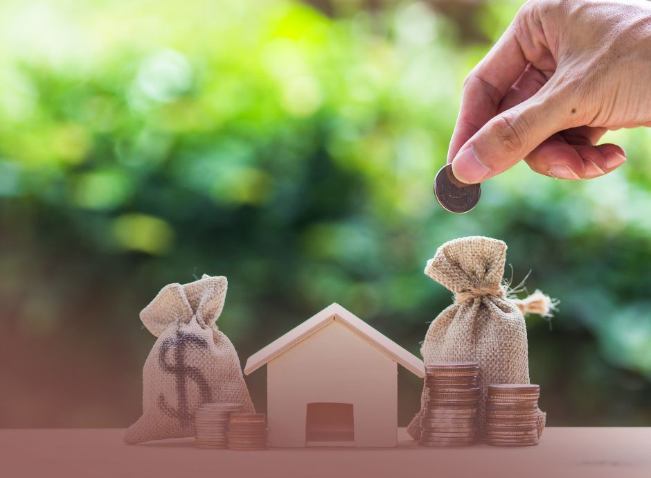 nuove-modalita-pagamento-tributi-catastali-ipotecari ConsulenzaAgricola -  Risposte efficaci per il mondo agricolo