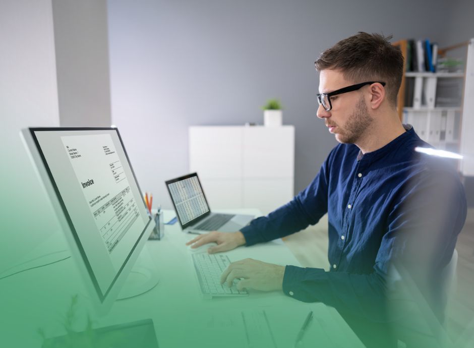 imposta-bollo-fatture-elettroniche-termini-versamento-anno-2026 ConsulenzaAgricola -  Risposte efficaci per il mondo agricolo