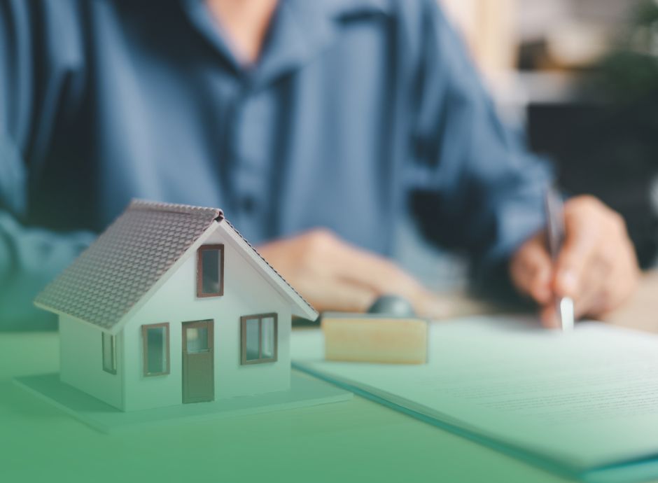 locazione-parziale-immobile-non-preclude-esenzione-abitazione-p_p73828 ConsulenzaAgricola -  Risposte efficaci per il mondo agricolo