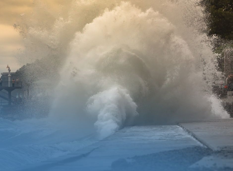 via-misure-sostegno-reddito-datori-lavoro-lavoratori-colpiti-ci_p12556 ConsulenzaAgricola -  Risposte efficaci per il mondo agricolo