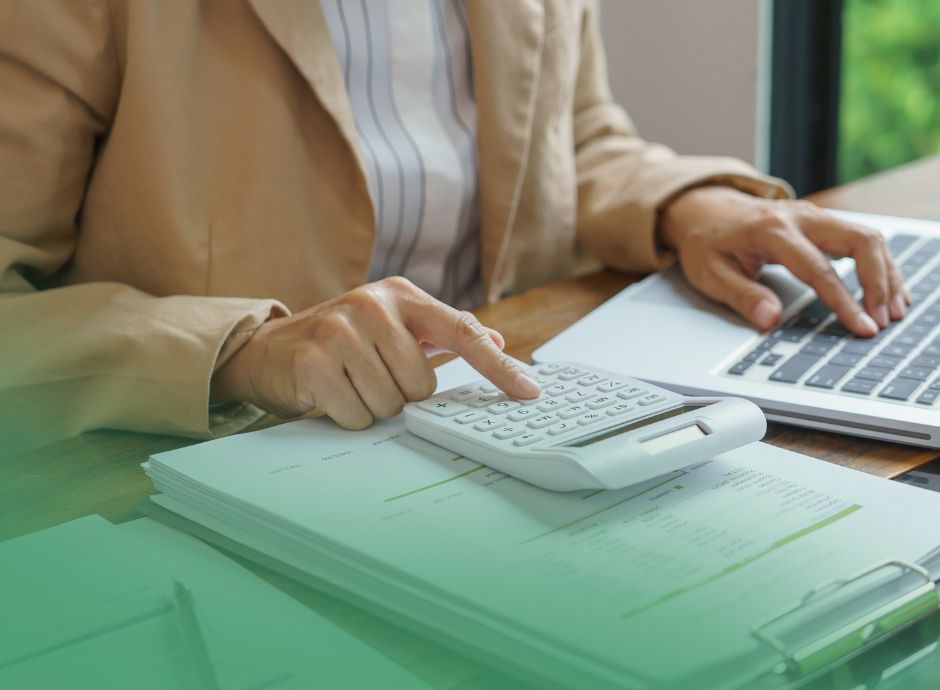 aumento-imposta-bollo-estratti-conto-bancari-persone-giuridiche ConsulenzaAgricola -  Risposte efficaci per il mondo agricolo