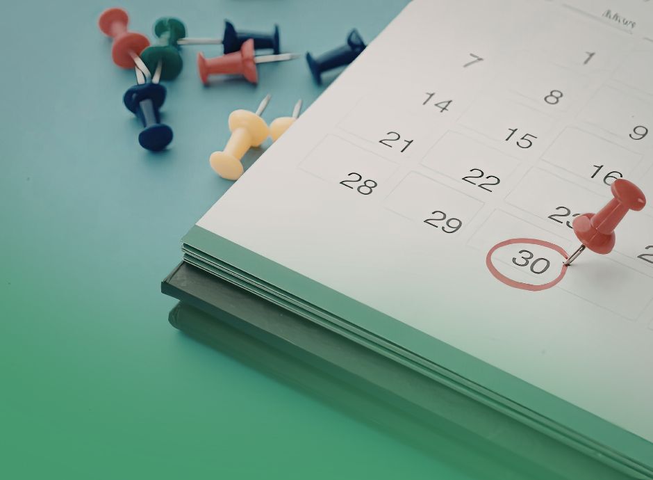 certificazione-unica-2026-scadenza-30-aprile-novita-autonomi-pr_p92214 ConsulenzaAgricola -  Risposte efficaci per il mondo agricolo