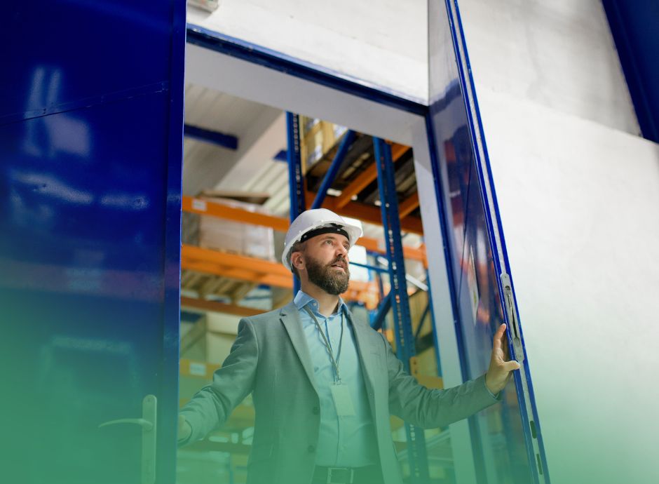 nuovo-credito-imposta-transizione-5-0-istituito-codice-tributo ConsulenzaAgricola -  Risposte efficaci per il mondo agricolo