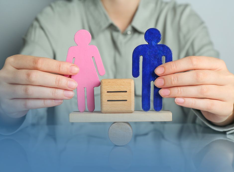 pari-opportunita-termini-trasmissione-rapporto-biennale-2024-20_p48792 ConsulenzaAgricola -  Risposte efficaci per il mondo agricolo