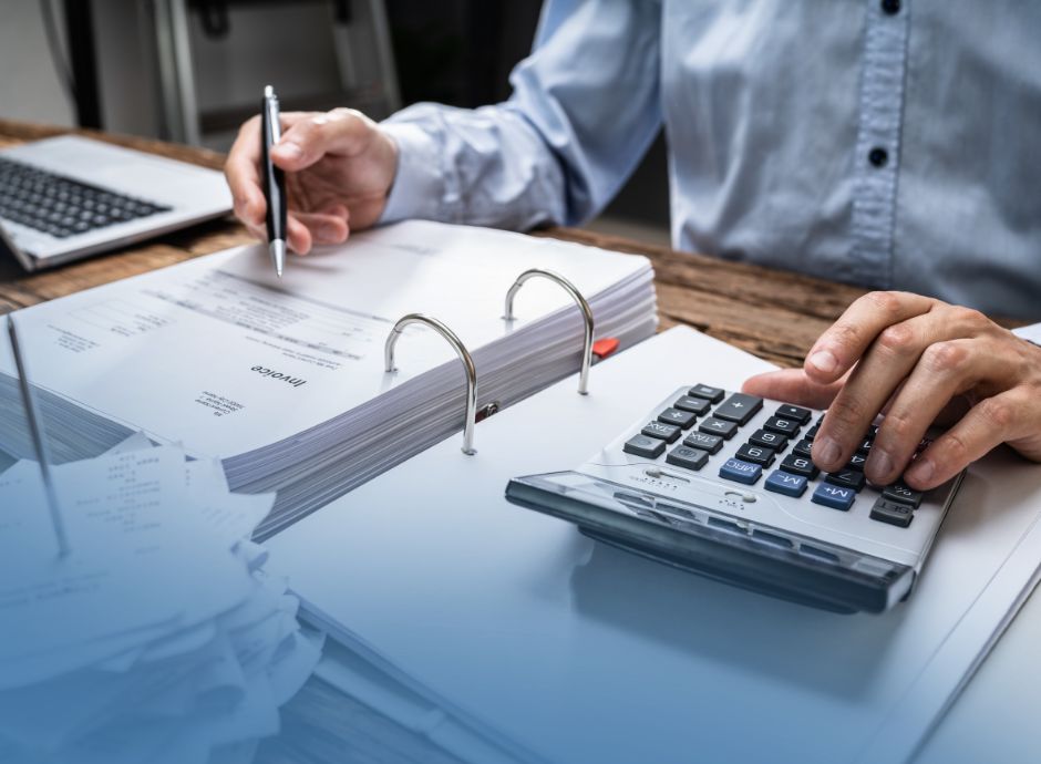 erogazione-anticipata-naspi-chiarimenti-inps ConsulenzaAgricola -  Risposte efficaci per il mondo agricolo