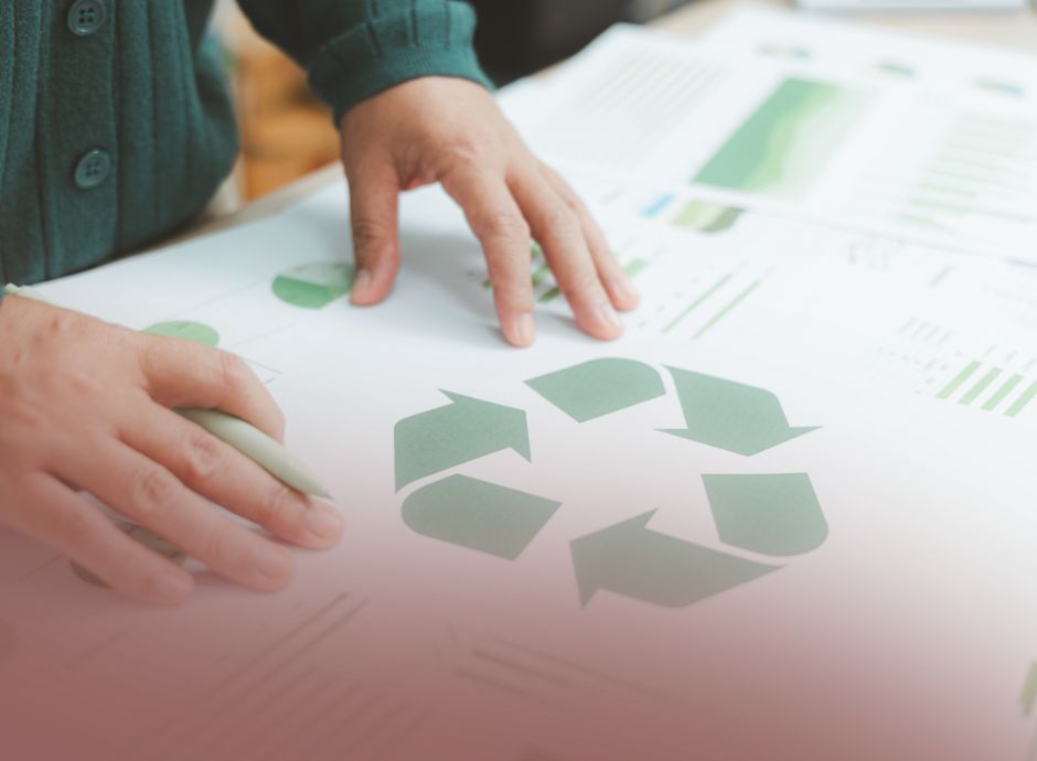 obblighi-sanzioni-gestione-rifiuti-operativita-sanzioni-rentri ConsulenzaAgricola -  Risposte efficaci per il mondo agricolo