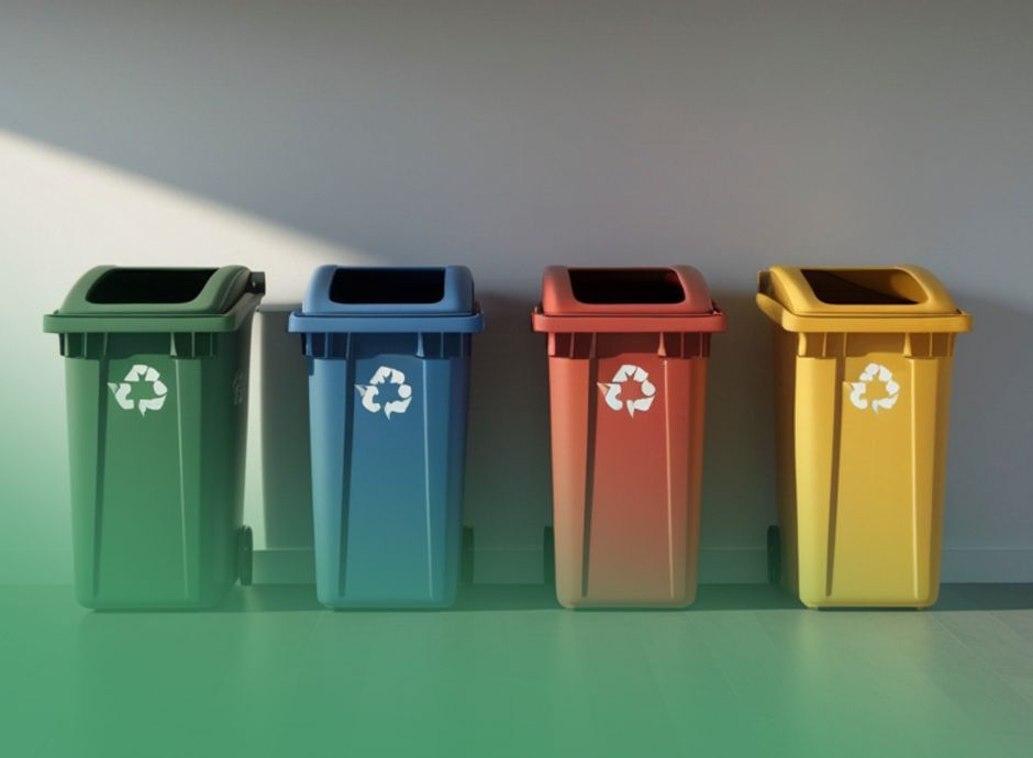 tari-cassazione-esclude-duplicazione-imposta-inquilino ConsulenzaAgricola -  Risposte efficaci per il mondo agricolo