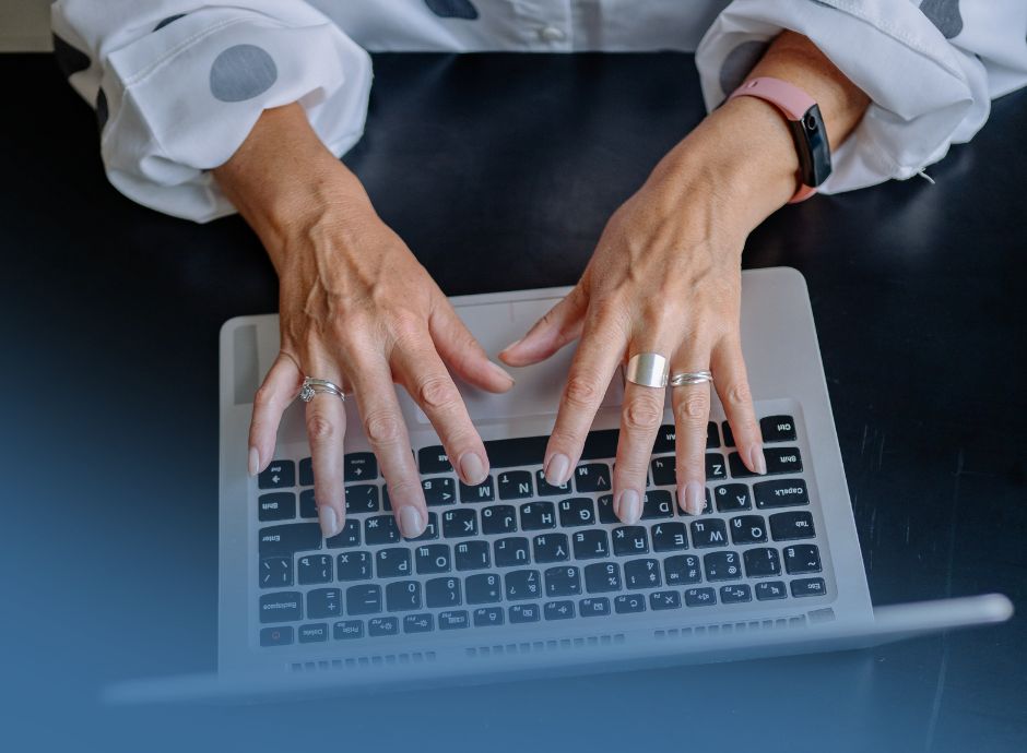 flussi-uniemens-posagri-revisione-codici-ammissibili-campo-tipo_p87111 ConsulenzaAgricola -  Risposte efficaci per il mondo agricolo