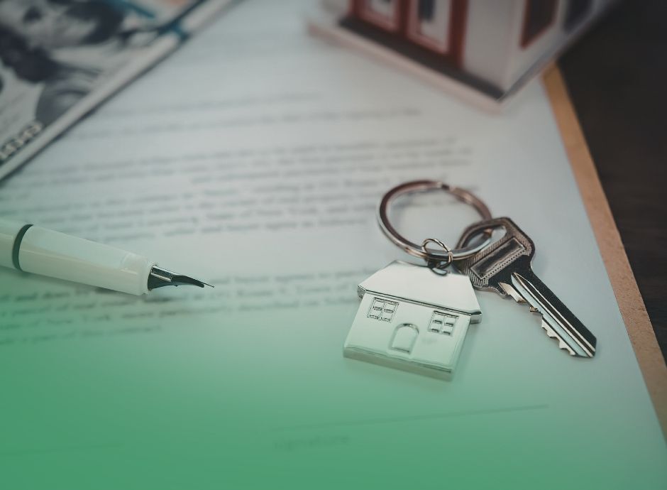 plusvalenza-cessione-fabbricati-sottoscrizione-contratto-prelim_p95490 ConsulenzaAgricola -  Risposte efficaci per il mondo agricolo