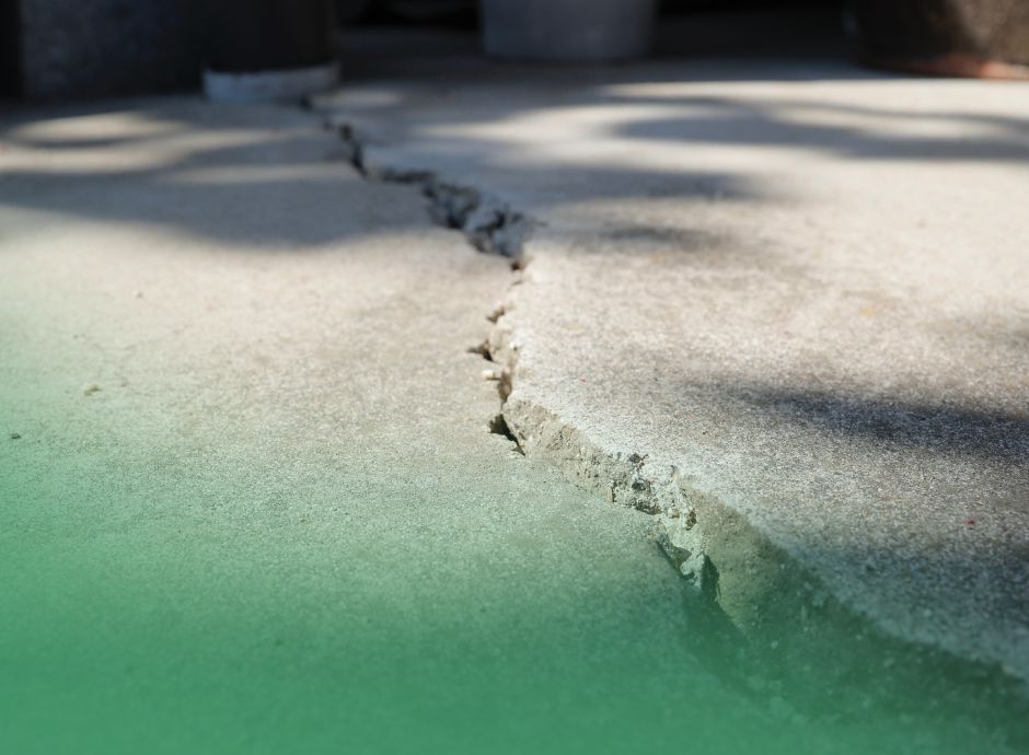 rimborso-iva-sisma-abruzzo-incompatibile-disciplina-unionale ConsulenzaAgricola -  Risposte efficaci per il mondo agricolo