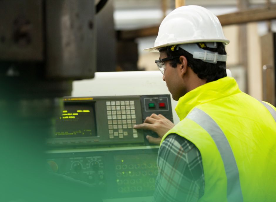 bonus-investimenti-industria-4-0-modello-redditi-2026 ConsulenzaAgricola -  Risposte efficaci per il mondo agricolo