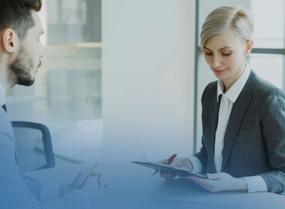 incentivi-assunzione-scadenza-prossimo-30-aprile-2026 ConsulenzaAgricola -  Risposte efficaci per il mondo agricolo