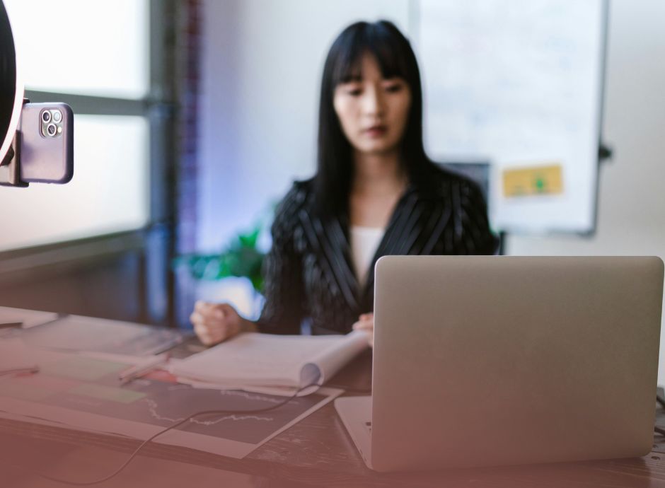 revisori-cooperative-adottato-nuovo-programma-corso-aggiornamen_p83828 ConsulenzaAgricola -  Risposte efficaci per il mondo agricolo