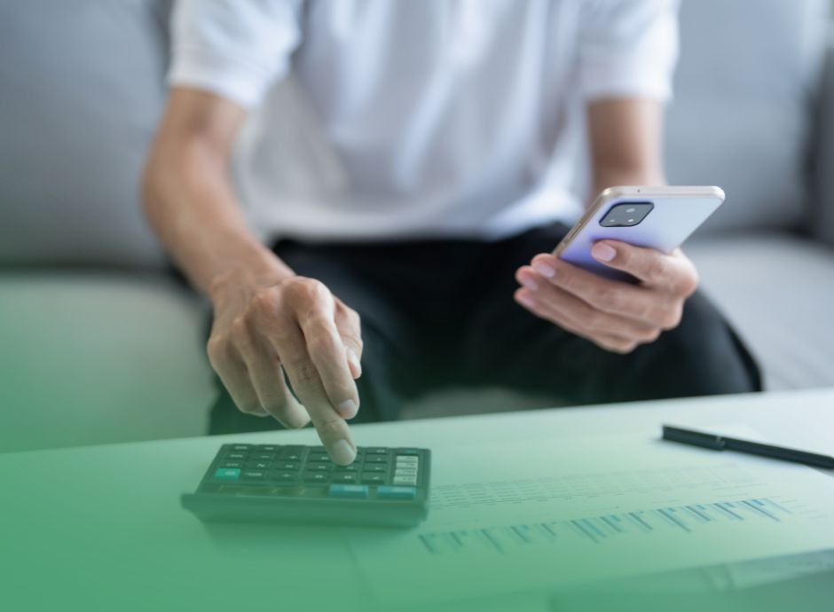 certificazioni-uniche-2026-estesa-acquisizione-massiva-cassetto_p43794 ConsulenzaAgricola -  Risposte efficaci per il mondo agricolo