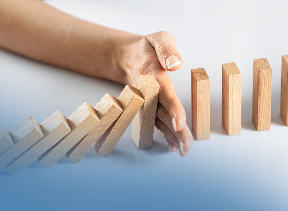 ciclone-harry-istruzioni-sospensione-versamenti-contributivi ConsulenzaAgricola -  Risposte efficaci per il mondo agricolo