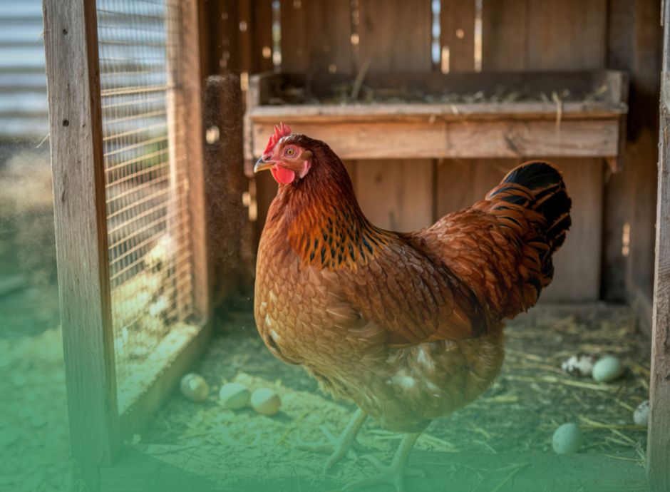 risultato-epocale-allevatori-galline-ovaiole-riconosciuta-manip_p65741 ConsulenzaAgricola -  Risposte efficaci per il mondo agricolo