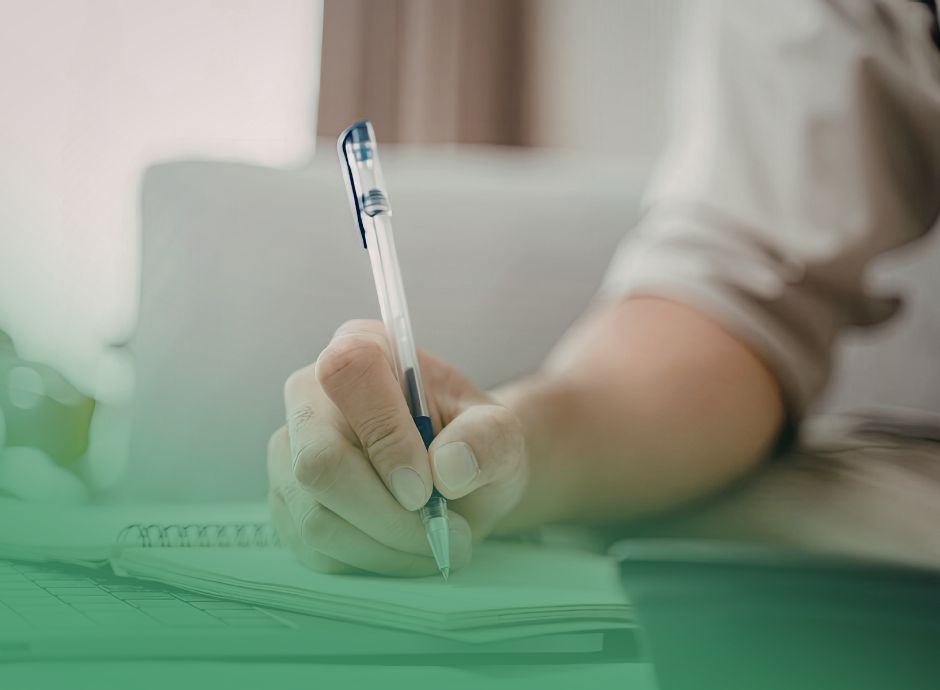 rottamazione-quinquies-imminente-scadenza-30-aprile-2026 ConsulenzaAgricola -  Risposte efficaci per il mondo agricolo