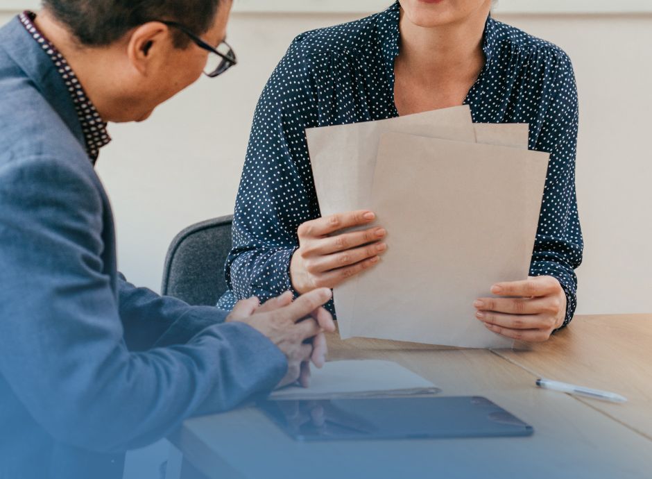 assunzioni-termine-sostituzione-personale-congedo-obbligatorio-_p71604 ConsulenzaAgricola -  Risposte efficaci per il mondo agricolo