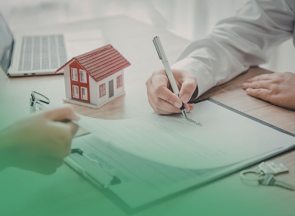 conferimento-immobili-societa-limiti-deducibilita-passivita-fin_p87076 ConsulenzaAgricola -  Risposte efficaci per il mondo agricolo