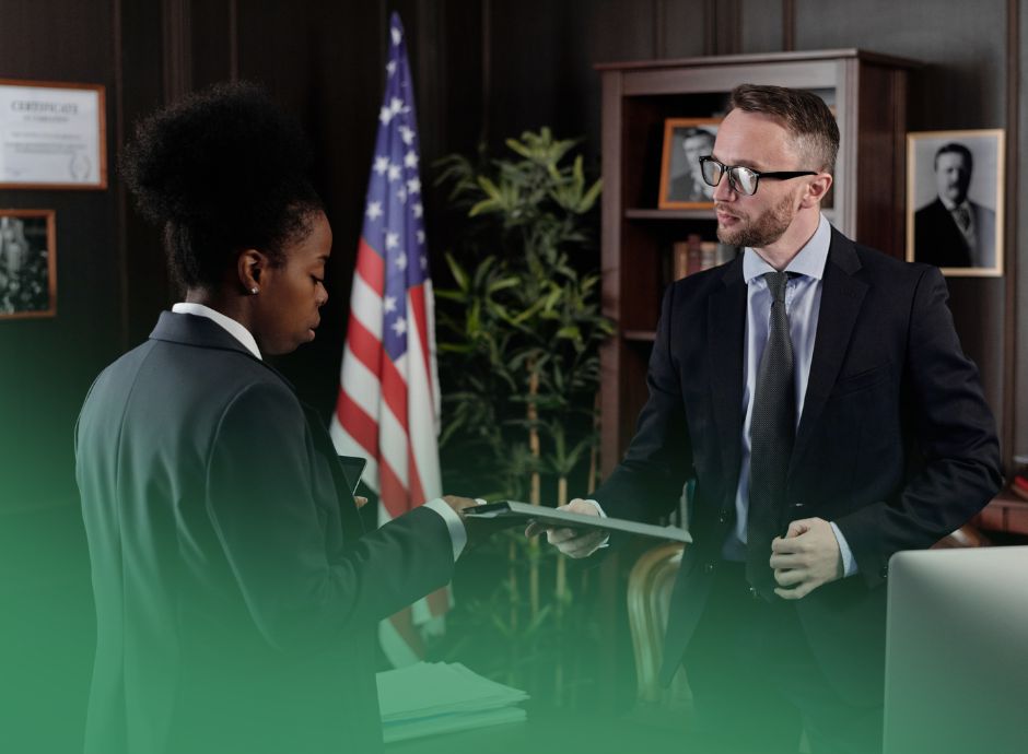 dazi-usa-illegittimi-via-presentazione-richieste-rimborso ConsulenzaAgricola -  Risposte efficaci per il mondo agricolo