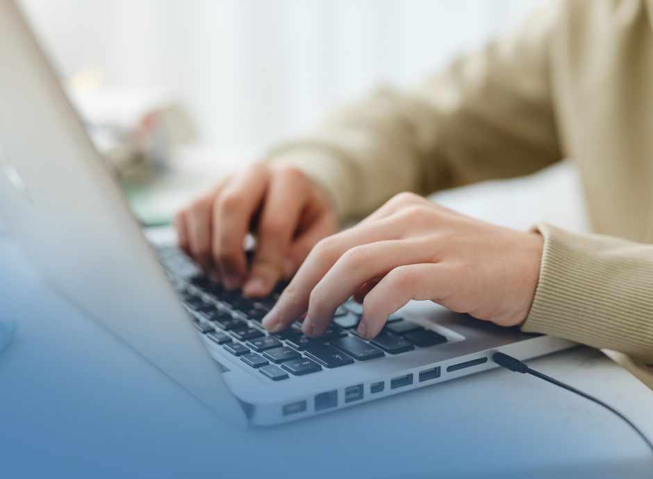 prestazioni-inps-2026-retribuzioni-riferimento-nuovi-importi-ma_p38082 ConsulenzaAgricola -  Risposte efficaci per il mondo agricolo