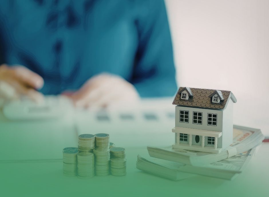 corretta-indicazione-dichiarazione-redditi-interessi-pagati-dip_p72664 ConsulenzaAgricola -  Risposte efficaci per il mondo agricolo