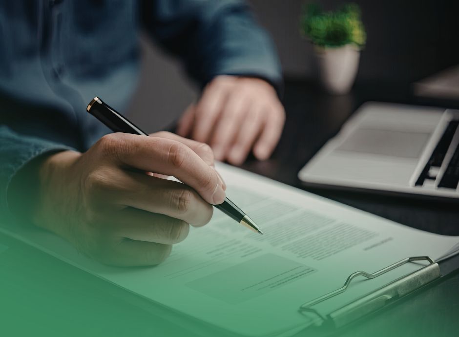 esteso-utilizzo-modello-rap-verbali-distribuzione-riserve-accan_p45828 ConsulenzaAgricola -  Risposte efficaci per il mondo agricolo