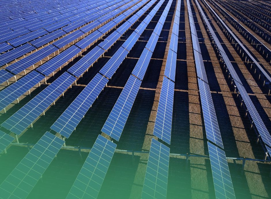 fotovoltaico-societa-agricole-tassazione-passaggi-interni-regim_p17998 ConsulenzaAgricola -  Risposte efficaci per il mondo agricolo