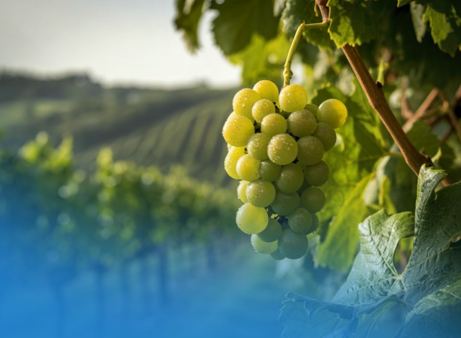 vendemmia-verde-2026-prorogato-termine-domande-campania-sicilia ConsulenzaAgricola -  Risposte efficaci per il mondo agricolo